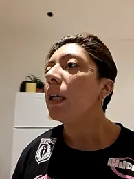 VenomKushx webcam model stream image