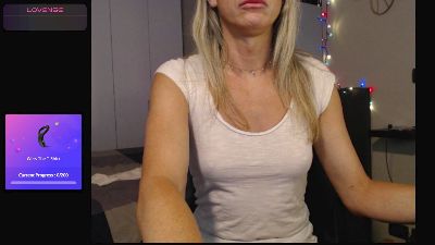 Spicypamy webcam cam4 model stream image