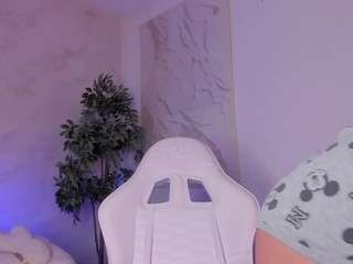 lissababe webcam model stream image