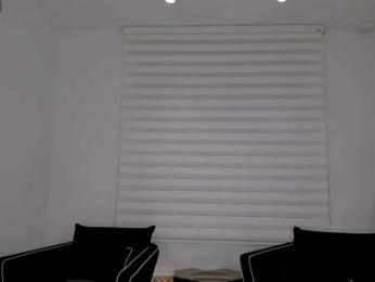 AmelieBlake1 webcam model stream image