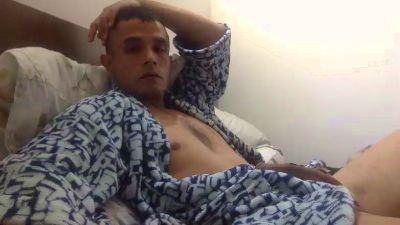 Carlossarm420 webcam cam4 model stream image