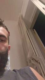 Alessio90italy webcam cam4 model stream image