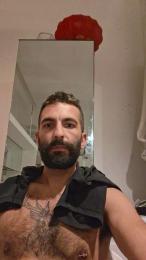 Alessio90italy webcam model stream image