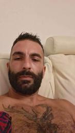 Alessio90italy webcam cam4 model stream image