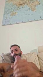 Alessio90italy webcam cam4 model stream image