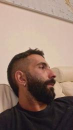 Alessio90italy webcam model stream image