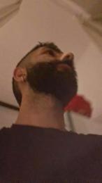 Alessio90italy webcam model stream image