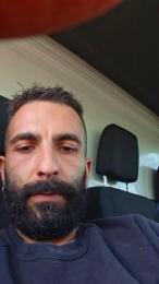 Alessio90italy webcam model stream image