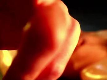 hotlatinking webcam chaturbate model stream image