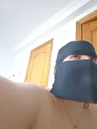 Big_as-big webcam model stream image