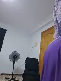 Big_as-big webcam model stream image