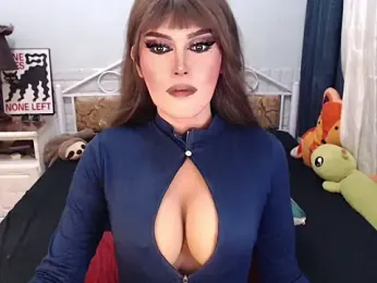 WILDDENNY1 webcam stripchat model stream image
