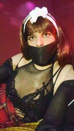 italianbros4 webcam cam4 model stream image