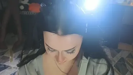 vulagarmanners_ webcam stripchat model stream image