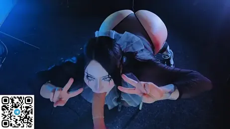 vulagarmanners_ webcam model stream image