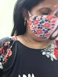 abinaya26 webcam stripchat model stream image