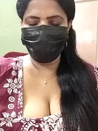 abinaya26 webcam stripchat model stream image