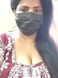 abinaya26 webcam stripchat model stream image