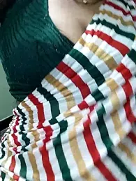 abinaya26 webcam stripchat model stream image