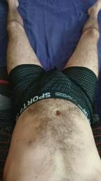 Pedrobr877 webcam cam4 model stream image