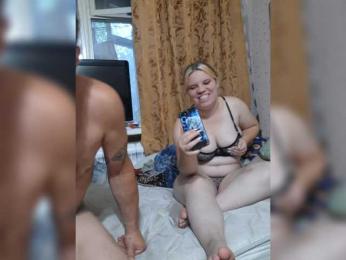 Eka26 webcam model stream image