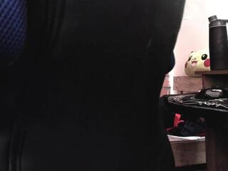 Alex Devegas webcam model stream image