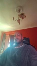 Tarugo_42 webcam model stream image