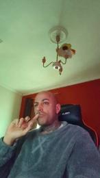 Tarugo_42 webcam cam4 model stream image