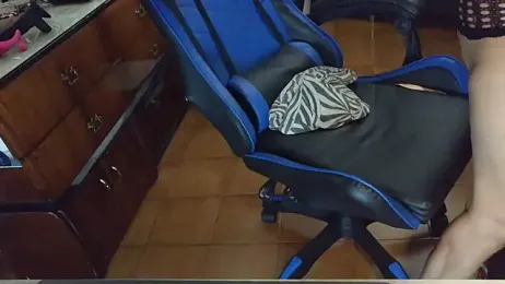 cinquantaxxx webcam model stream image