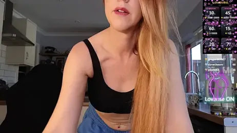 stripmequick webcam stripchat model stream image