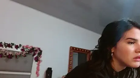 MartinaXBob webcam stripchat model stream image