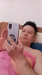 MM-VV888 webcam model stream image