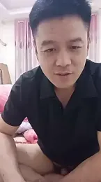 MM-VV888 webcam model stream image