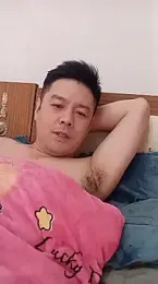 MM-VV888 webcam model stream image