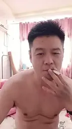 MM-VV888 webcam model stream image