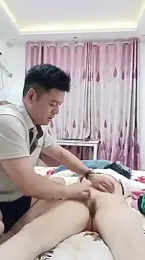 MM-VV888 webcam model stream image