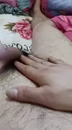 MM-VV888 webcam model stream image