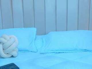 natalygomez webcam model stream image