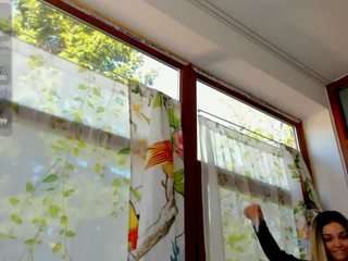 sassyt33n webcam model stream image