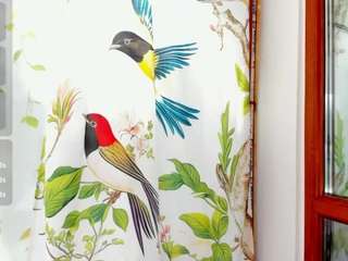 sassyt33n webcam model stream image