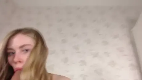 sofiaa_here webcam model stream image