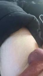 big_cock_84 webcam model stream image