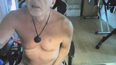Bongone24 webcam model stream image