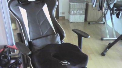 Bongone24 webcam model stream image