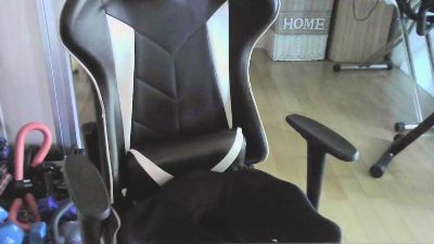 Bongone24 webcam model stream image