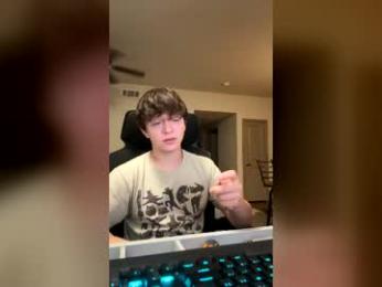 lustfullives webcam model stream image
