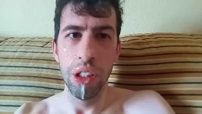 bigcock16894 webcam model stream image