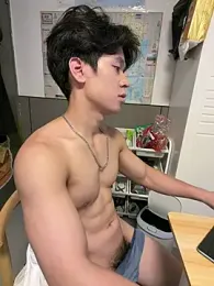 SYT_SGe webcam model stream image