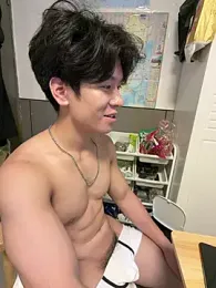 SYT_SGe webcam model stream image