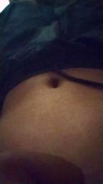 Yandryklk webcam model stream image